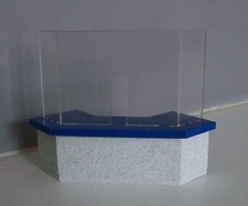 PLAYMOBIL (R5301) La BANQUE -