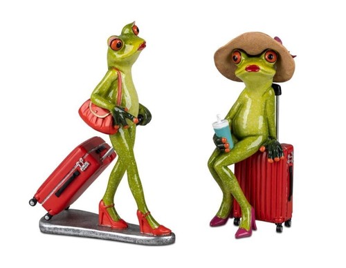 717559 lot figurine - 2,