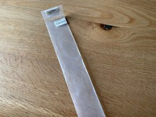 Etiquette Patek Philippe Tag -