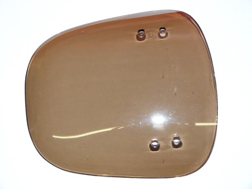 Bulle saut vent scooter - , spillo