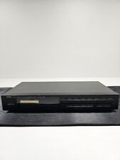 Usé Yamaha TX-400 Am/Fm