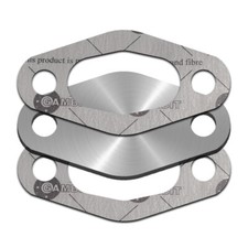 688 EGR Vanne Kit de Réparation pour Mercedes W202 W210 W638 OM604 M605