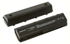 Batterie 8800mAh Pour HP