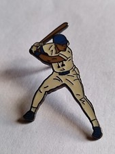 Pin's Démons & Merveilles