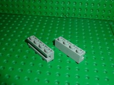 LEGO star wars OldGray brick