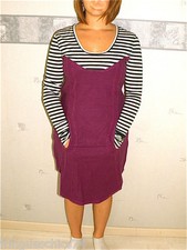 robe stretch KANABEACH