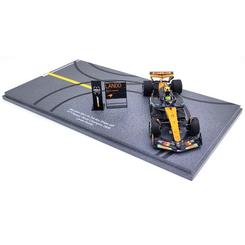 2025 lando norris mclaren - norris,