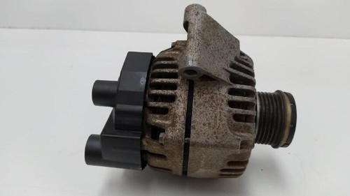 51784845 alternateur fiat - 51784845,