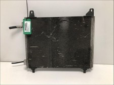 Condenseur de clim PEUGEOT 208