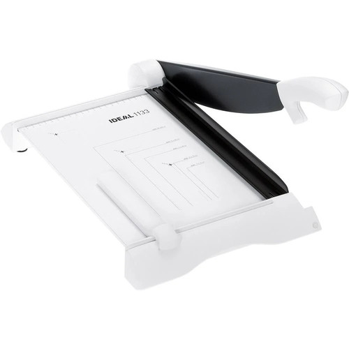Ideal office 1133 cisaille - 1133, a4