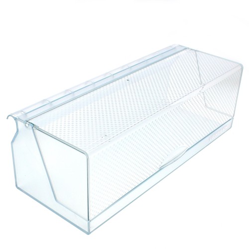 Balconnet œufs 903336300 - balconnet, a