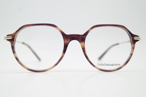 Lunettes lulu castagnette - lunettes, lf