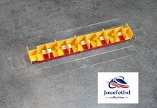 JOUEF HO 1/87 1 aménagement