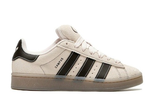 Adidas campus 00s - 00s, wonder