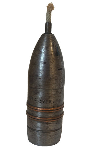Briquet comptoir - de,