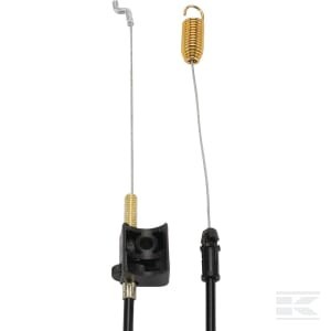 Simplicity snapper 880297yp - snapper,