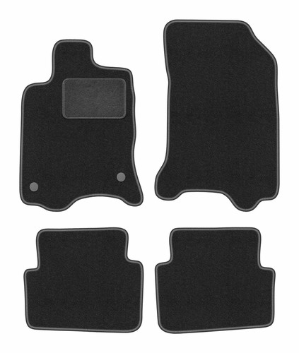 Tapis sol velours - tapis, de