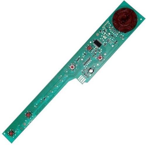 Module carte électronique - module,