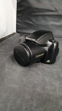 Appareil photo compact OLYMPUS