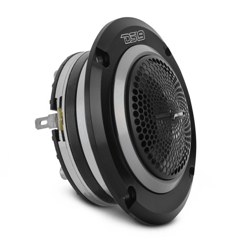Ds18 pro twn5 - pro-twn5, neodymium