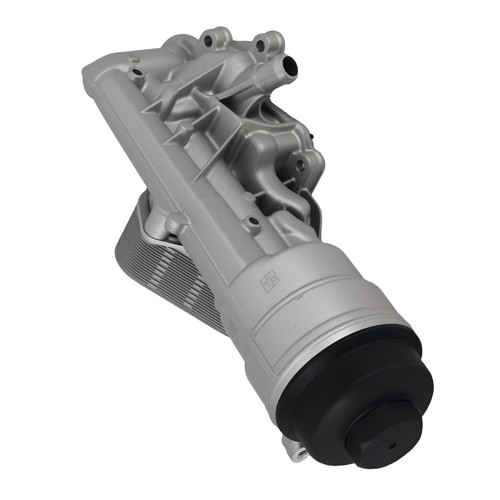 Radiateur huile moteur for - radiateur,