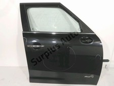 PORTE AVANT DROITE 41009805928 MINI MINI 2 R60 COUNTRYMAN (08/2010 06/2017)