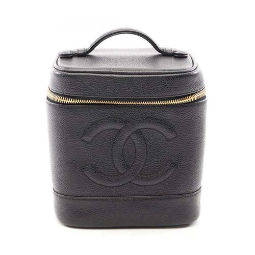 Sac main chanel coco - sac,