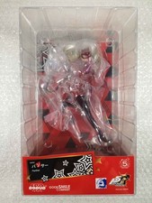 FIGURINE (FIGURE) PERSONA 5