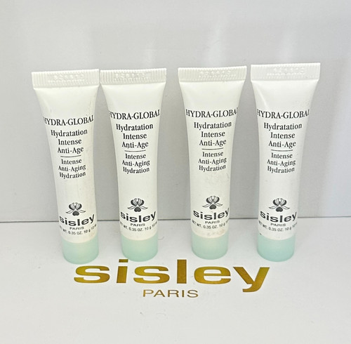 Sisley hydra global intense - sisley,
