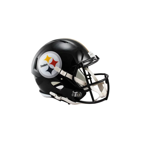 Casque football americain - casque,