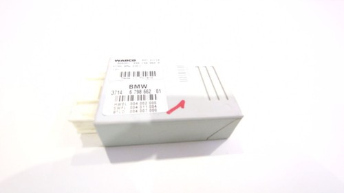 3714679866201 module - 3714679866201,