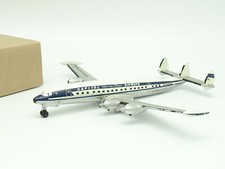 Dinky toys avion 200 - avion, 1/200