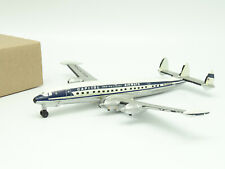 Dinky Toys Avion 1/200 -