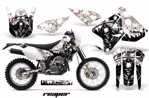 Graphique autocollants pour - mx,
