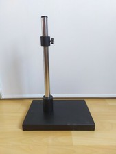 Support / socle de binoculaire