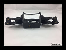 Araignée Support Carénage