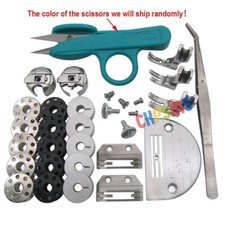 FIT POUR JUKI DDL-DDL-555