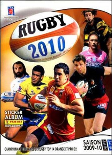 Image vignette panini - panini, stickers