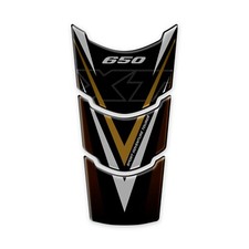Réservoir pour suzuki strom - pour, v-strom