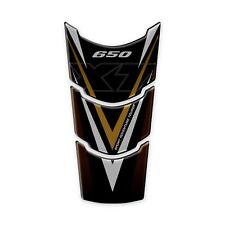 Réservoir Pour Suzuki V-Strom