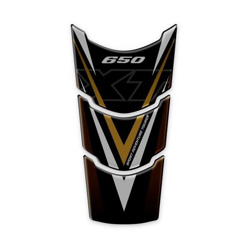 Réservoir pour suzuki - pour,