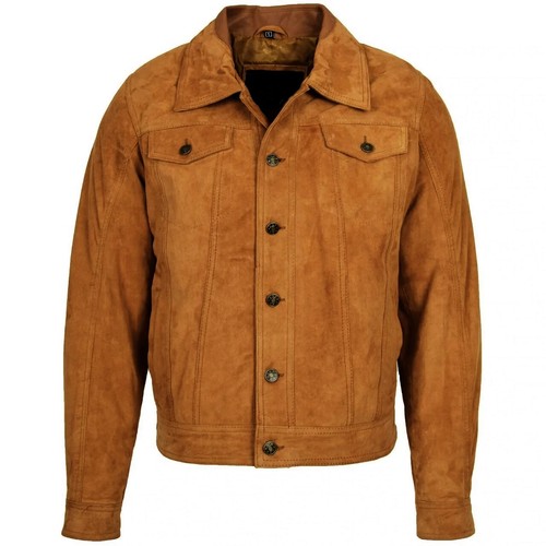 Veste motard homme - veste,