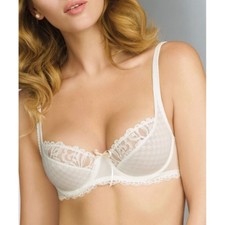 ANTINEA LISE CHARMEL SOUTIEN