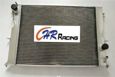 Radiator 1990-2016 FOR LAND