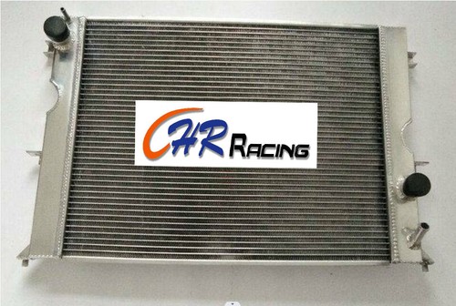 Radiator 1990 2016 for land - radiator, 1990-2016