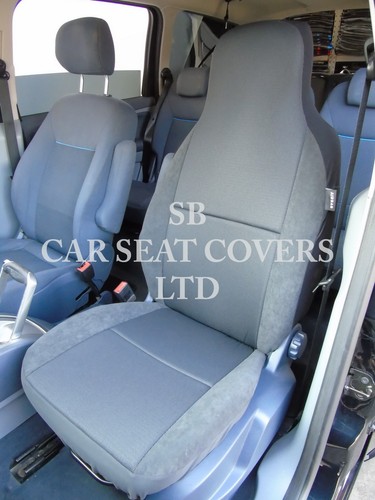 Adapté citroen berlingo - adapté,