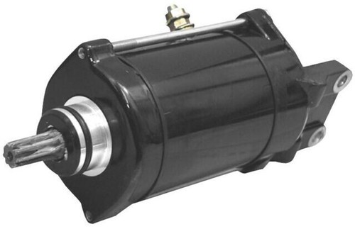 Moteur demarrage scooter - de,