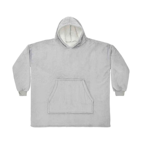 Brand lab sweat capuche - sweat, à