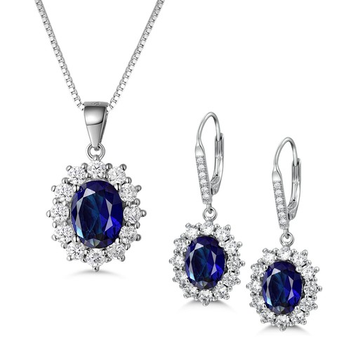 Snorso bijoux parure - snorso,