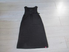 Tunique robe pull noire EDC taille XS
